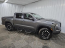 Thumbnail image of 2022 Nissan Frontier at Maguire Nissan