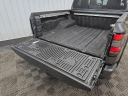 2022 Nissan Frontier PRO-4X at Maguire Nissan