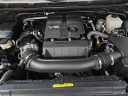 Thumbnail image of 2022 Nissan Frontier at Maguire Nissan