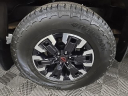 Thumbnail image of 2022 Nissan Frontier at Maguire Nissan