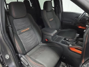 Thumbnail image of 2022 Nissan Frontier at Maguire Nissan