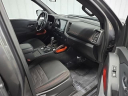 Thumbnail image of 2022 Nissan Frontier at Maguire Nissan