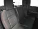 Thumbnail image of 2022 Nissan Frontier at Maguire Nissan