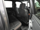 Thumbnail image of 2022 Nissan Frontier at Maguire Nissan