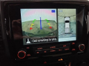 Thumbnail image of 2022 Nissan Frontier at Maguire Nissan