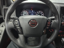 Thumbnail image of 2022 Nissan Frontier at Maguire Nissan