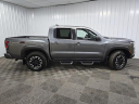Thumbnail image of 2022 Nissan Frontier at Maguire Nissan