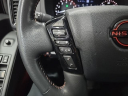 Thumbnail image of 2022 Nissan Frontier at Maguire Nissan
