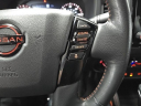 Thumbnail image of 2022 Nissan Frontier at Maguire Nissan