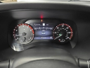 Thumbnail image of 2022 Nissan Frontier at Maguire Nissan