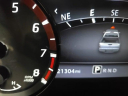 Thumbnail image of 2022 Nissan Frontier at Maguire Nissan