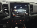 Thumbnail image of 2022 Nissan Frontier at Maguire Nissan