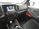 Thumbnail image of 2022 Nissan Frontier at Maguire Nissan