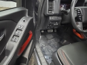 Thumbnail image of 2022 Nissan Frontier at Maguire Nissan
