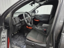 Thumbnail image of 2022 Nissan Frontier at Maguire Nissan