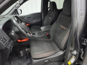 Thumbnail image of 2022 Nissan Frontier at Maguire Nissan
