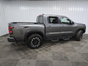 Thumbnail image of 2022 Nissan Frontier at Maguire Nissan
