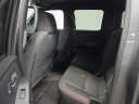 Thumbnail image of 2022 Nissan Frontier at Maguire Nissan