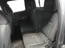 Thumbnail image of 2022 Nissan Frontier at Maguire Nissan