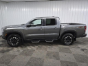 Thumbnail image of 2022 Nissan Frontier at Maguire Nissan