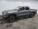 Thumbnail image of 2022 Nissan Frontier at Maguire Nissan
