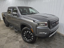 Thumbnail image of 2022 Nissan Frontier at Maguire Nissan