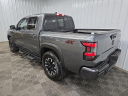 Thumbnail image of 2022 Nissan Frontier at Maguire Nissan