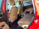 Thumbnail image of 2018 Jeep Compass at Five Star Gwinnett Dodge