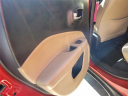 Thumbnail image of 2018 Jeep Compass at Five Star Gwinnett Dodge