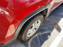Thumbnail image of 2018 Jeep Compass at Five Star Gwinnett Dodge
