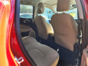 Thumbnail image of 2018 Jeep Compass at Five Star Gwinnett Dodge