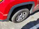 Thumbnail image of 2018 Jeep Compass at Five Star Gwinnett Dodge