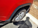 Thumbnail image of 2018 Jeep Compass at Five Star Gwinnett Dodge
