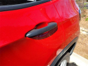 Thumbnail image of 2018 Jeep Compass at Five Star Gwinnett Dodge