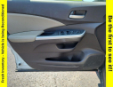 Thumbnail image of 2012 Honda CR-V at Jim Riehl's Friendly Ford of Charlevoix