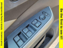 Thumbnail image of 2012 Honda CR-V at Jim Riehl's Friendly Ford of Charlevoix