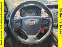 Thumbnail image of 2012 Honda CR-V at Jim Riehl's Friendly Ford of Charlevoix