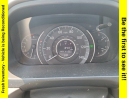 Thumbnail image of 2012 Honda CR-V at Jim Riehl's Friendly Ford of Charlevoix