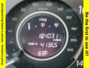 Thumbnail image of 2012 Honda CR-V at Jim Riehl's Friendly Ford of Charlevoix