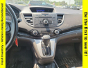 Thumbnail image of 2012 Honda CR-V at Jim Riehl's Friendly Ford of Charlevoix