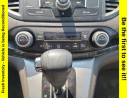 Thumbnail image of 2012 Honda CR-V at Jim Riehl's Friendly Ford of Charlevoix