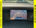 Thumbnail image of 2012 Honda CR-V at Jim Riehl's Friendly Ford of Charlevoix