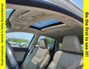 Thumbnail image of 2012 Honda CR-V at Jim Riehl's Friendly Ford of Charlevoix