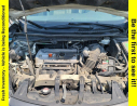 Thumbnail image of 2012 Honda CR-V at Jim Riehl's Friendly Ford of Charlevoix