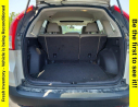 Thumbnail image of 2012 Honda CR-V at Jim Riehl's Friendly Ford of Charlevoix