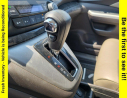 Thumbnail image of 2012 Honda CR-V at Jim Riehl's Friendly Ford of Charlevoix