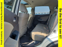 Thumbnail image of 2012 Honda CR-V at Jim Riehl's Friendly Ford of Charlevoix