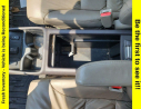 Thumbnail image of 2012 Honda CR-V at Jim Riehl's Friendly Ford of Charlevoix