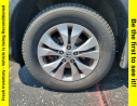 Thumbnail image of 2012 Honda CR-V at Jim Riehl's Friendly Ford of Charlevoix