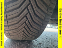 Thumbnail image of 2012 Honda CR-V at Jim Riehl's Friendly Ford of Charlevoix